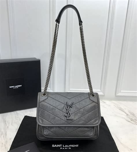 ysl handbags price in usa|YSL outlet sale.